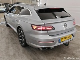  Volkswagen  Arteon Volkswagen  1.4 eHybrid 160kW 6-DSG R-Line Business+ 5d #27