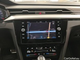  Volkswagen  Arteon Volkswagen  1.4 eHybrid 160kW 6-DSG R-Line Business+ 5d #30