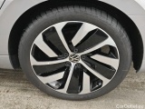  Volkswagen  Arteon Volkswagen  1.4 eHybrid 160kW 6-DSG R-Line Business+ 5d #31