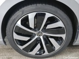  Volkswagen  Arteon Volkswagen  1.4 eHybrid 160kW 6-DSG R-Line Business+ 5d #35