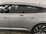  Volkswagen  Arteon Volkswagen  1.4 eHybrid 160kW 6-DSG R-Line Business+ 5d #37