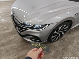  Volkswagen  Arteon Volkswagen  1.4 eHybrid 160kW 6-DSG R-Line Business+ 5d #41