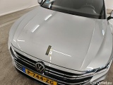  Volkswagen  Arteon Volkswagen  1.4 eHybrid 160kW 6-DSG R-Line Business+ 5d #43