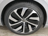  Volkswagen  Arteon Volkswagen  1.4 eHybrid 160kW 6-DSG R-Line Business+ 5d #48