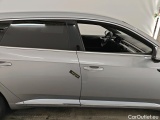  Volkswagen  Arteon Volkswagen  1.4 eHybrid 160kW 6-DSG R-Line Business+ 5d #49