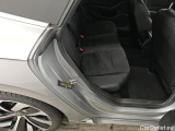  Volkswagen  Arteon Volkswagen  1.4 eHybrid 160kW 6-DSG R-Line Business+ 5d #51