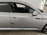 Volkswagen  Arteon Volkswagen  1.4 eHybrid 160kW 6-DSG R-Line Business+ 5d #53