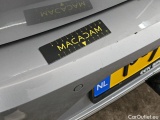  Volkswagen  Arteon Volkswagen  1.4 eHybrid 160kW 6-DSG R-Line Business+ 5d #55