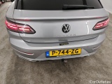  Volkswagen  Arteon Volkswagen  1.4 eHybrid 160kW 6-DSG R-Line Business+ 5d #56
