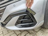  Volkswagen  Arteon Volkswagen  1.4 eHybrid 160kW 6-DSG R-Line Business+ 5d #59