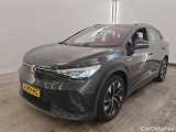Volkswagen ID.4 Volkswagen  77kWh Life Auto 5d