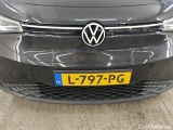  Volkswagen  ID.4 Volkswagen  77kWh Life Auto 5d #5