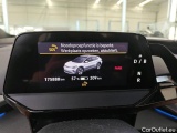  Volkswagen  ID.4 Volkswagen  77kWh Life Auto 5d #7
