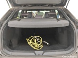  Volkswagen  ID.4 Volkswagen  77kWh Life Auto 5d #8