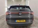  Volkswagen  ID.4 Volkswagen  77kWh Life Auto 5d #10