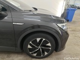  Volkswagen  ID.4 Volkswagen  77kWh Life Auto 5d #13