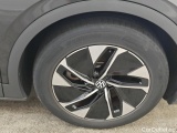  Volkswagen  ID.4 Volkswagen  77kWh Life Auto 5d #12