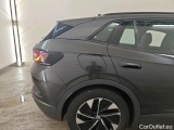  Volkswagen  ID.4 Volkswagen  77kWh Life Auto 5d #18