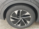  Volkswagen  ID.4 Volkswagen  77kWh Life Auto 5d #19