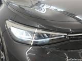  Volkswagen  ID.4 Volkswagen  77kWh Life Auto 5d #20