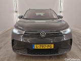  Volkswagen  ID.4 Volkswagen  77kWh Life Auto 5d #22