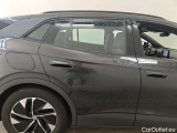  Volkswagen  ID.4 Volkswagen  77kWh Life Auto 5d #17