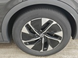  Volkswagen  ID.4 Volkswagen  77kWh Life Auto 5d #24