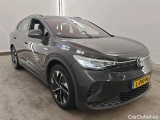  Volkswagen  ID.4 Volkswagen  77kWh Life Auto 5d #21