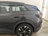  Volkswagen  ID.4 Volkswagen  77kWh Life Auto 5d #25