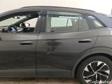  Volkswagen  ID.4 Volkswagen  77kWh Life Auto 5d #26