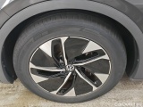  Volkswagen  ID.4 Volkswagen  77kWh Life Auto 5d #29