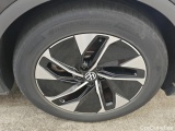  Volkswagen  ID.4 Volkswagen  77kWh Life Auto 5d #39
