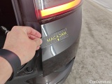  Volkswagen  ID.4 Volkswagen  77kWh Life Auto 5d #44