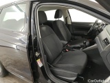  Volkswagen  Polo Volkswagen  1.0 MPI 59kW Comfortline 5d #3