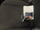  Volkswagen  Polo Volkswagen  1.0 MPI 59kW Comfortline 5d #4