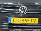  Volkswagen  Polo Volkswagen  1.0 MPI 59kW Comfortline 5d #5