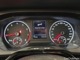  Volkswagen  Polo Volkswagen  1.0 MPI 59kW Comfortline 5d #7