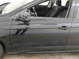  Volkswagen  Polo Volkswagen  1.0 MPI 59kW Comfortline 5d #9