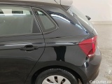  Volkswagen  Polo Volkswagen  1.0 MPI 59kW Comfortline 5d #11