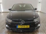  Volkswagen  Polo Volkswagen  1.0 MPI 59kW Comfortline 5d #10