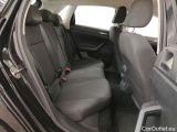  Volkswagen  Polo Volkswagen  1.0 MPI 59kW Comfortline 5d #14