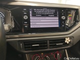  Volkswagen  Polo Volkswagen  1.0 MPI 59kW Comfortline 5d #13