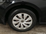  Volkswagen  Polo Volkswagen  1.0 MPI 59kW Comfortline 5d #16