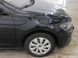  Volkswagen  Polo Volkswagen  1.0 MPI 59kW Comfortline 5d #18
