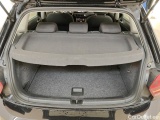  Volkswagen  Polo Volkswagen  1.0 MPI 59kW Comfortline 5d #19