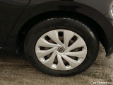  Volkswagen  Polo Volkswagen  1.0 MPI 59kW Comfortline 5d #21