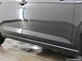  Volkswagen  Polo Volkswagen  1.0 MPI 59kW Comfortline 5d #22