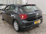  Volkswagen  Polo Volkswagen  1.0 MPI 59kW Comfortline 5d #20