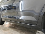  Volkswagen  Polo Volkswagen  1.0 MPI 59kW Comfortline 5d #23