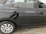  Volkswagen  Polo Volkswagen  1.0 MPI 59kW Comfortline 5d #24